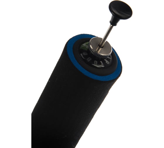 Видеоэндоскоп JProbe ST FHD 1-85-45 SF Standard Focus JSTFHD1RG8545SF