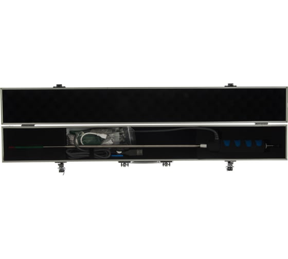 Видеоэндоскоп JProbe ST FHD 1-85-45 SF Standard Focus JSTFHD1RG8545SF