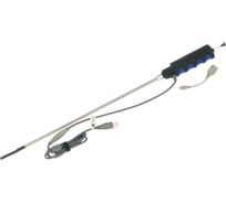 Видеоэндоскоп JProbe ST 1-85-44 SF Standard Focus JST1RG8544SF