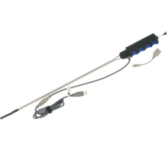 Видеоэндоскоп JProbe ST 1-85-44 SF Standard Focus JST1RG8544SF