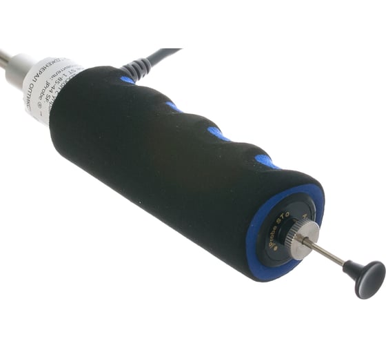 Видеоэндоскоп JProbe ST 1-85-44 SF Standard Focus JST1RG8544SF