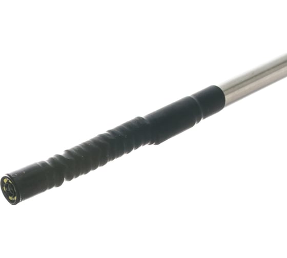 Видеоэндоскоп JProbe ST 1-85-44 SF Standard Focus JST1RG8544SF