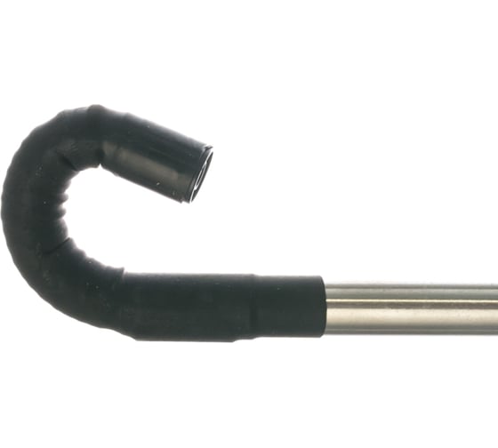 Видеоэндоскоп JProbe ST 1-85-44 SF Standard Focus JST1RG8544SF