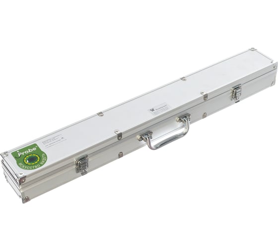 Видеоэндоскоп JProbe ST 1-85-44 SF Standard Focus JST1RG8544SF