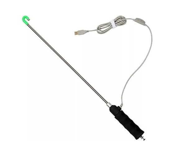 Видеоэндоскоп JProbe ST 1-85-44 FF Far Focus JST1RG8544FF - выгодная ...