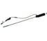 Видеоэндоскоп JProbe ST 1-85-44 HMF High Magnification Focus JST1RG8544HMF 2