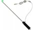 Видеоэндоскоп JProbe ST 1-85-44 MF Macro Focus JST1RG8544MF 1