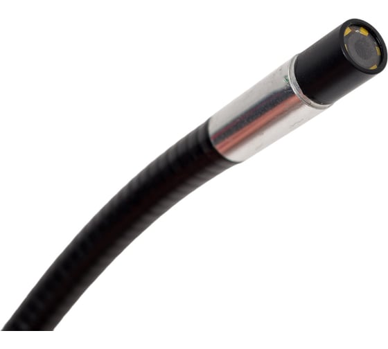 Гибкий видеоэндоскоп JProbe NT/NA 1-85-80 SF Standard Focus 800 мм JNTNASP8580SF