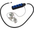 Гибкий видеоэндоскоп JProbe NT/NA 1-85-80 SF Standard Focus 800 мм JNTNASP8580SF 1