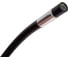 Гибкий видеоэндоскоп JProbe NT/NA 1-85-80 SF Standard Focus 800 мм JNTNASP8580SF 4