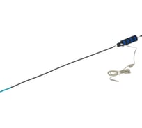 Полужесткий видеоэндоскоп JProbe NT SR 1-85-80 FF Far Focus 800 мм JNT1SR8580FF