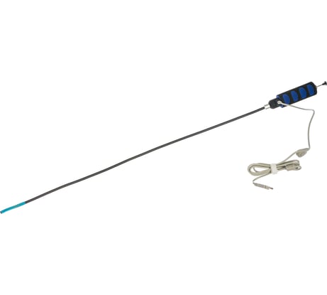 Полужесткий видеоэндоскоп JProbe NT SR 1-85-80 FF Far Focus 800 мм JNT1SR8580FF