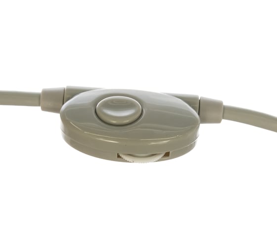 Полужесткий видеоэндоскоп JProbe NT SR 1-85-80 FF Far Focus 800 мм JNT1SR8580FF