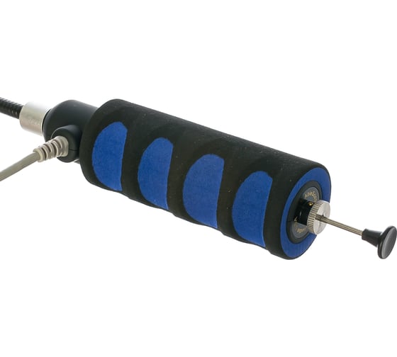 Полужесткий видеоэндоскоп JProbe NT SR 1-85-80 FF Far Focus 800 мм JNT1SR8580FF