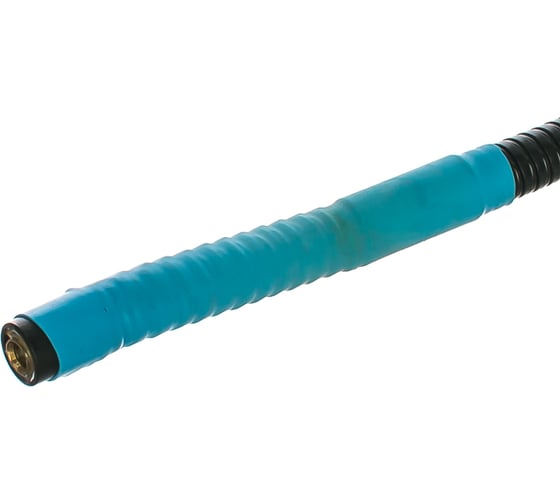 Полужесткий видеоэндоскоп JProbe NT SR 1-85-80 FF Far Focus 800 мм JNT1SR8580FF