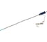 Полужесткий видеоэндоскоп JProbe NT SR 1-85-80 FF Far Focus 800 мм JNT1SR8580FF 1