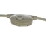 Полужесткий видеоэндоскоп JProbe NT SR 1-85-80 FF Far Focus 800 мм JNT1SR8580FF 2