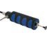 Полужесткий видеоэндоскоп JProbe NT SR 1-85-80 FF Far Focus 800 мм JNT1SR8580FF 3