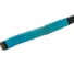Полужесткий видеоэндоскоп JProbe NT SR 1-85-80 FF Far Focus 800 мм JNT1SR8580FF 4