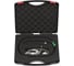 Гибкий видеоэндоскоп JProbe NT/NA 85-80 SMF 800 мм JNTNASP8580SMF 2