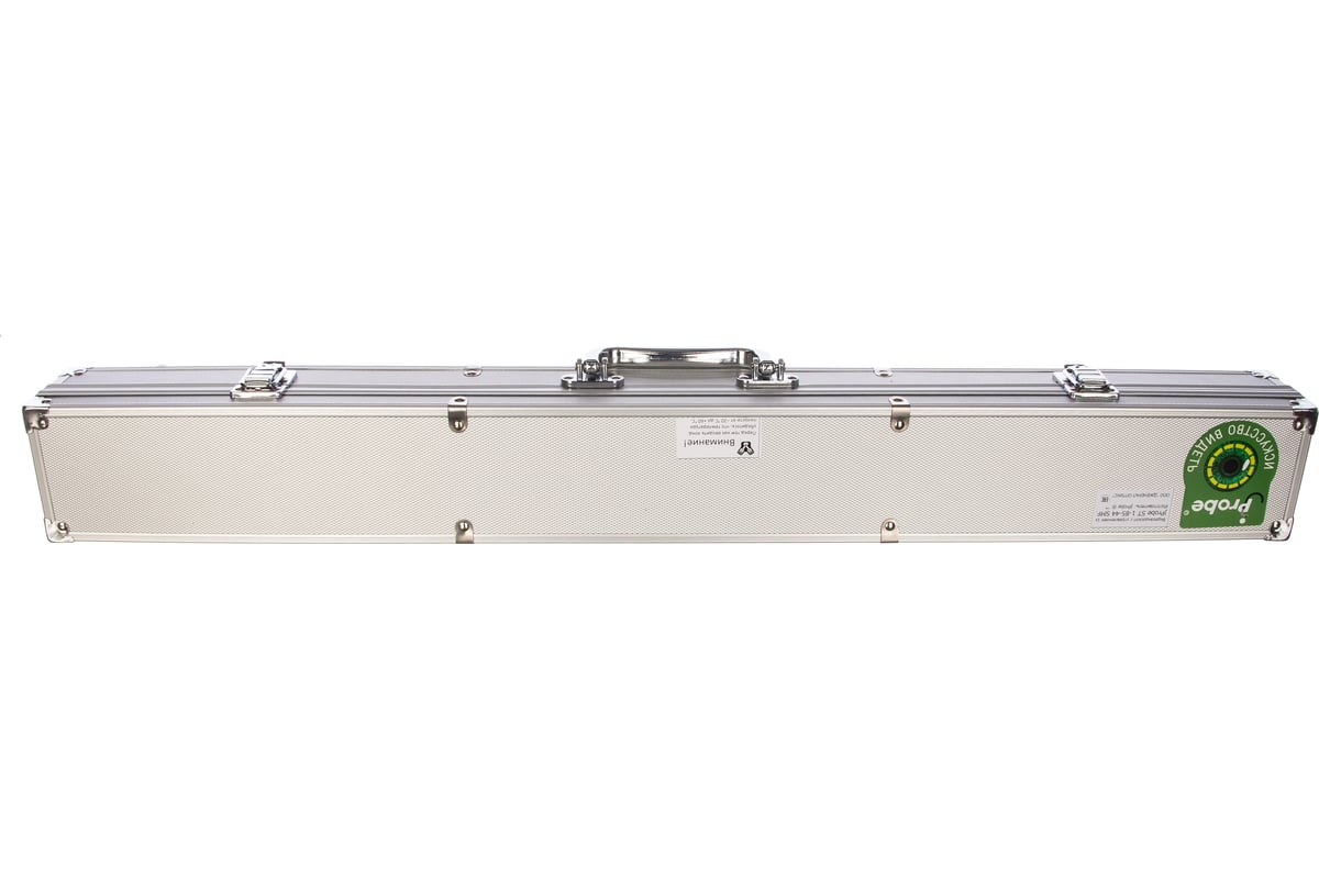 Видеоэндоскоп JProbe ST 1-85-44 SMF Super Macro Focus JST1RG8544SMF ...