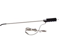 Видеоэндоскоп JProbe ST 1-85-44 SMF Super Macro Focus JST1RG8544SMF