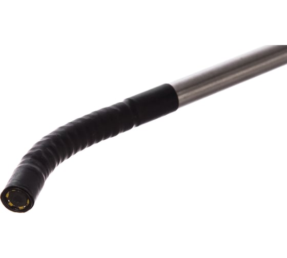 Видеоэндоскоп JProbe ST 1-85-44 SMF Super Macro Focus JST1RG8544SMF
