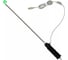 Видеоэндоскоп JProbe ST/UV 1-12-45-FF Far Focus ультрафиолет JSTUV1RG1245FF 1