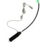 Полужесткий видеоэндоскоп JProbe NT 1-85-150 SMF Super Macro Focus 1500 мм JNT1SR85150SMF 1