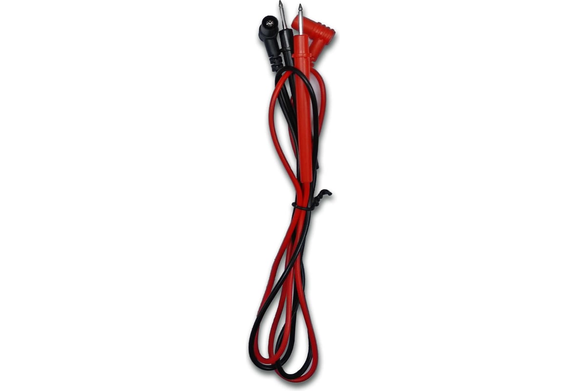 Токоизмерительные клещи duwi М266 PROFI 26048 6 - выгодная цена, отзывы ...