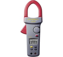 Электроизмерительные клещи APPA A16