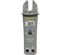 Электроизмерительные клещи APPA A5AR