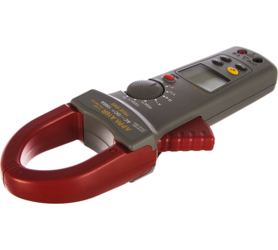 Электроизмерительные клещи APPA A16R