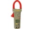 Электроизмерительные клещи APPA A16R 1