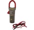 Электроизмерительные клещи APPA A16R 3
