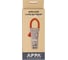 Электроизмерительные клещи APPA A16R 5