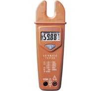 Электроизмерительные клещи APPA A7A