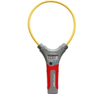 Электроизмерительные клещи APPA sFlex 18D