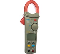 Электроизмерительные клещи ваттметр APPA A18 Plus