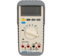 Мультиметр APPA 103N