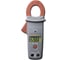 Электроизмерительные клещи APPA A6DR 1