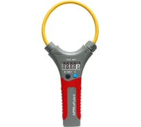 Электроизмерительные клещи APPA sFlex-10D