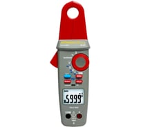 Электроизмерительные клещи APPA MA5