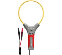 Электроизмерительные клещи APPA sFlex-18T