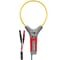 Электроизмерительные клещи APPA sFlex-18T 1