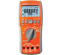 Мультиметр APPA 507