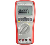 Мультиметр APPA 501