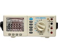 Мультиметр APPA 208B
