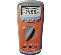 Мультиметр APPA 80