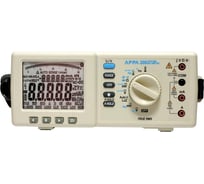 Мультиметр APPA 208
